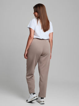 Брюки Авенсис-3 из лининга VIOTEX - Виотекс фото 8