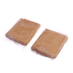 Набор для опытов Гончарный круг: Котик - Эврики фото 10