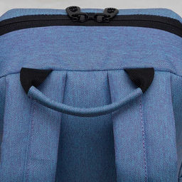 RXL-420-2 Рюкзак - Grizzly фото 31