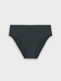 Цена за 2 штуки! ТРУСЫ МУЖСКИЕ - Mark formelle фото 7