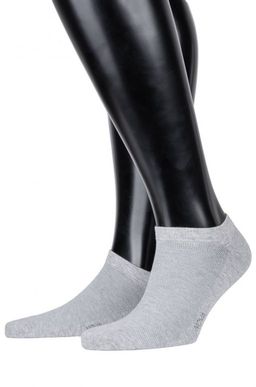 Носки мужские в сетку Самые! 2шт.  фото 2