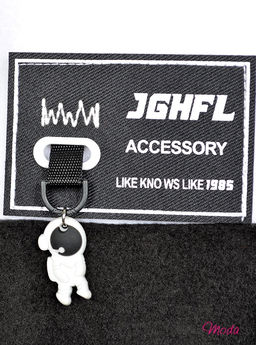 Толстовка Модель №1757 размеры 44-84 - Plusmoda фото 9