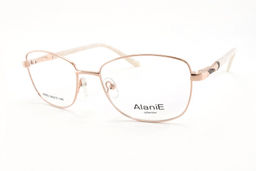 ALANIE 6923 C1 54-17-140