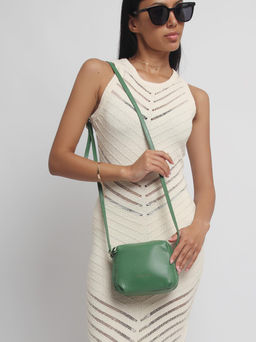 2848LG 268 Зеленый