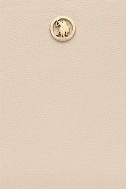 U. S. Polo Assn / Женская сумка с камнями - U.s. polo assn фото 7