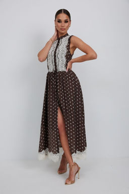 Платье Vesnaletto 4416 фото 3