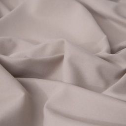 Комплект постельного белья Однотонный Сатин на резинке CSR028 Евро - Ситрейд фото 10