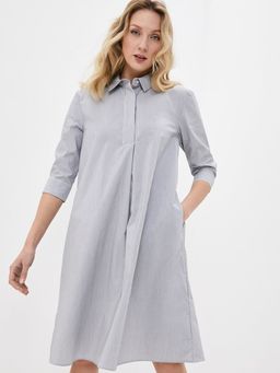 Платье жен.