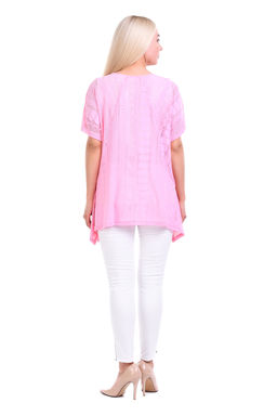 Блузка - Olsi фото 2