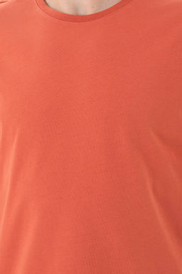 Мужская футболка с пудрой - U.s. polo assn фото 14