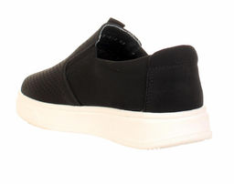 Слипоны Baden KPZ043-013