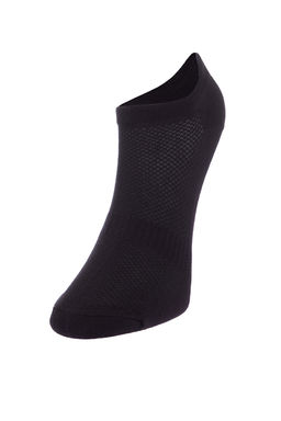 Cok Renkli 5li Paket Lastikli Spor Patik-K?sa Corap TMNAW24CO00009