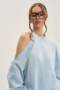 Костюм GO F3071/26-02.170-176 фисташка  фото 2605