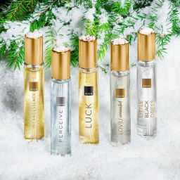 Парфюмерная вода Perceive для нее, 10 мл - Avon фото 3