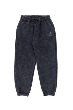 Erkek _ocuk Antrasit E_ofman Tak_m_