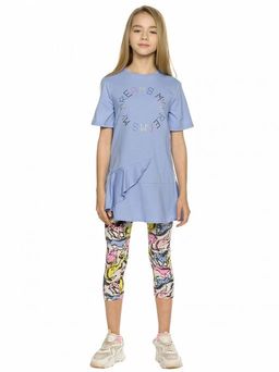 Уценка PELICAN GFATL4221 комплект для девочек  фото 4