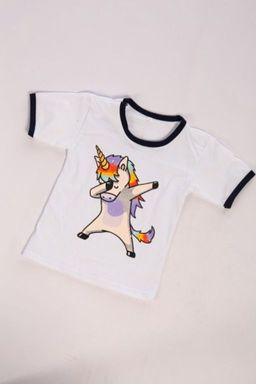 Футболка Смайлы (Темно-синий) - Итос-плюс фото 11