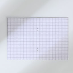 Подарочный набор С 23 февраля: блокнот А6 32 листа, значок, наклейки 12 шт., карандаши 2 шт. - Artfox фото 4