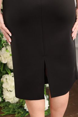 Платье П3-5116/10 - Wisell фото 6