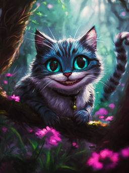 Картина по номерам на холсте и подрамнике 40х50 см