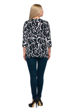 Блузка - Olsi фото 5