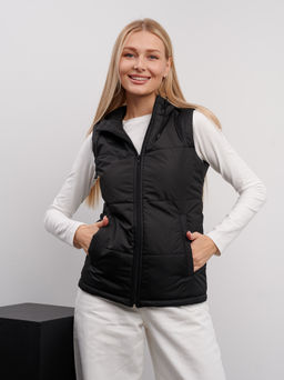 Жилет SALE08 - Yollochka фото 3