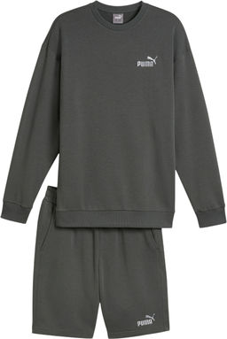 Спортивный костюм мужской