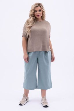 Джемпер Др3-443/5 - Wisell фото 7