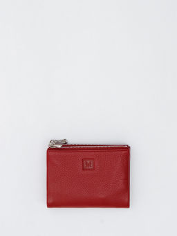 Кошелек 9949-1806 d.red Vermari