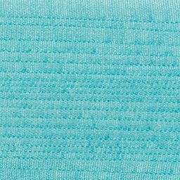 Gamma шелковая SR-4 ФАСОВКА 4 мм  0.2 9.1 м  0.5 м