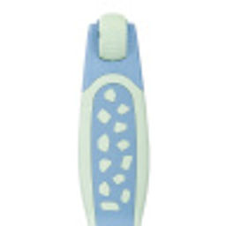 Самокат трехколесный Slider