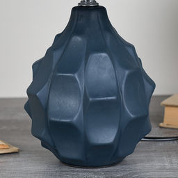 Светильник настольный 34 см / YM15022 /уп 24/А - ГалеонТрейд фото 15