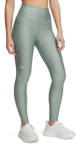 Леггинсы женские