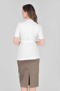 59502 Кардиган Eliseeva Olesya фото 5