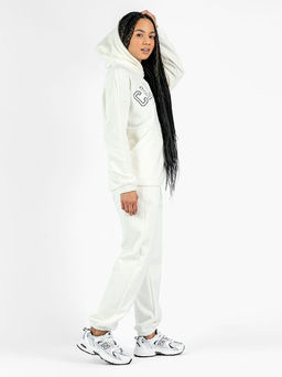 Брюки B.415 т.серый - Argo classic фото 35