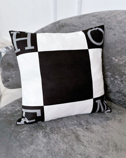 Декоративная наволочка P009