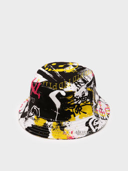 PlayToday/ Панама для девочки  фото 3