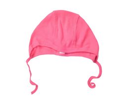 К 8019 Чепчик, леденец