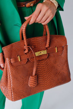 Martichelli Сумка