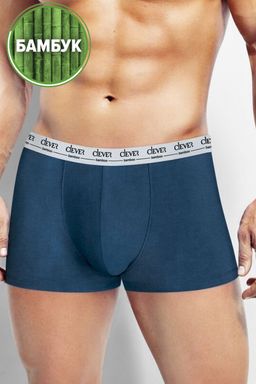 ee5af0d154aff4a3abb370f7648ff590894uzo8mlecbxlor