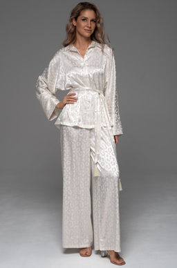 Комплект Mia-Amore