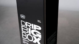 Дрип-пакеты Колумбия Декаф, 30 шт - Tasty coffee фото 5