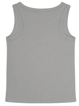 BUVD3369 Майка для мальчиков