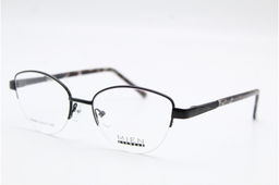 Оправа MIEN 669 52-17-140 H01