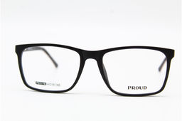 Оправа PROUD 65178 54-18-140 С1  фото 2