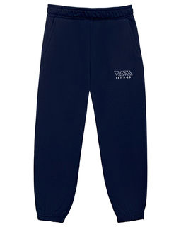 Брюки детские 10430 Lets go - Let's go фото 2