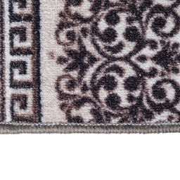 Палас прямоугольный 150х200 см, 100% полиамид, войлок - Витебские ковры фото 2