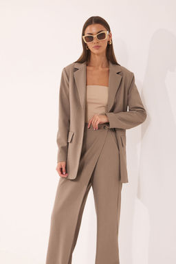 Костюм N.O.W. 1563 фото 5