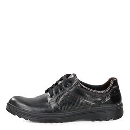 Полуботинки мужские