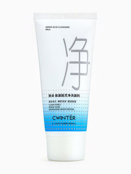 Пенка для умывания, 60 г